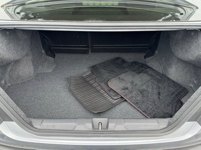 Used 2022 Subaru WRX Limited image 26