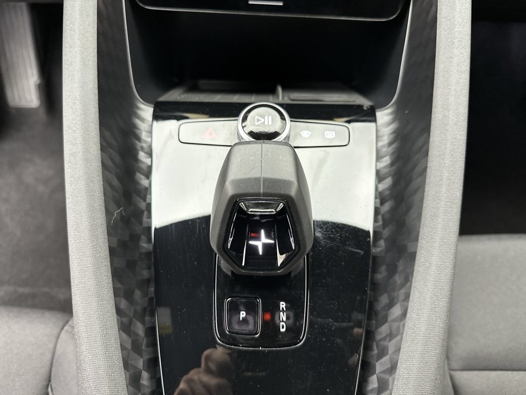 Certified 2023 Polestar Polestar 2 AWD/4WD image 20
