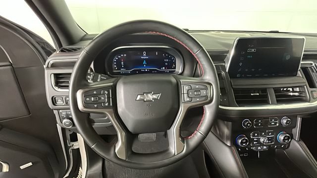 Used 2023 Chevrolet Tahoe RST w/ Luxury Package AWD/4WD image 14