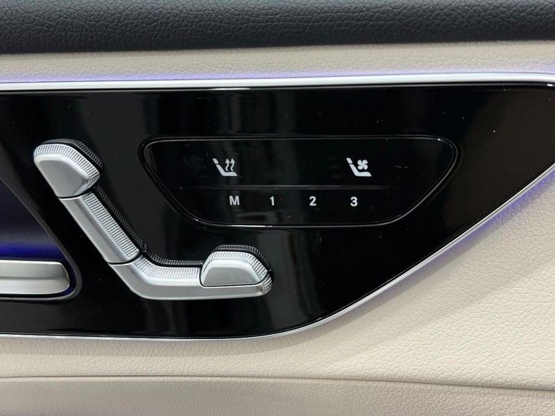 New 2026 Mercedes-Benz GLC 300 4MATIC image 10