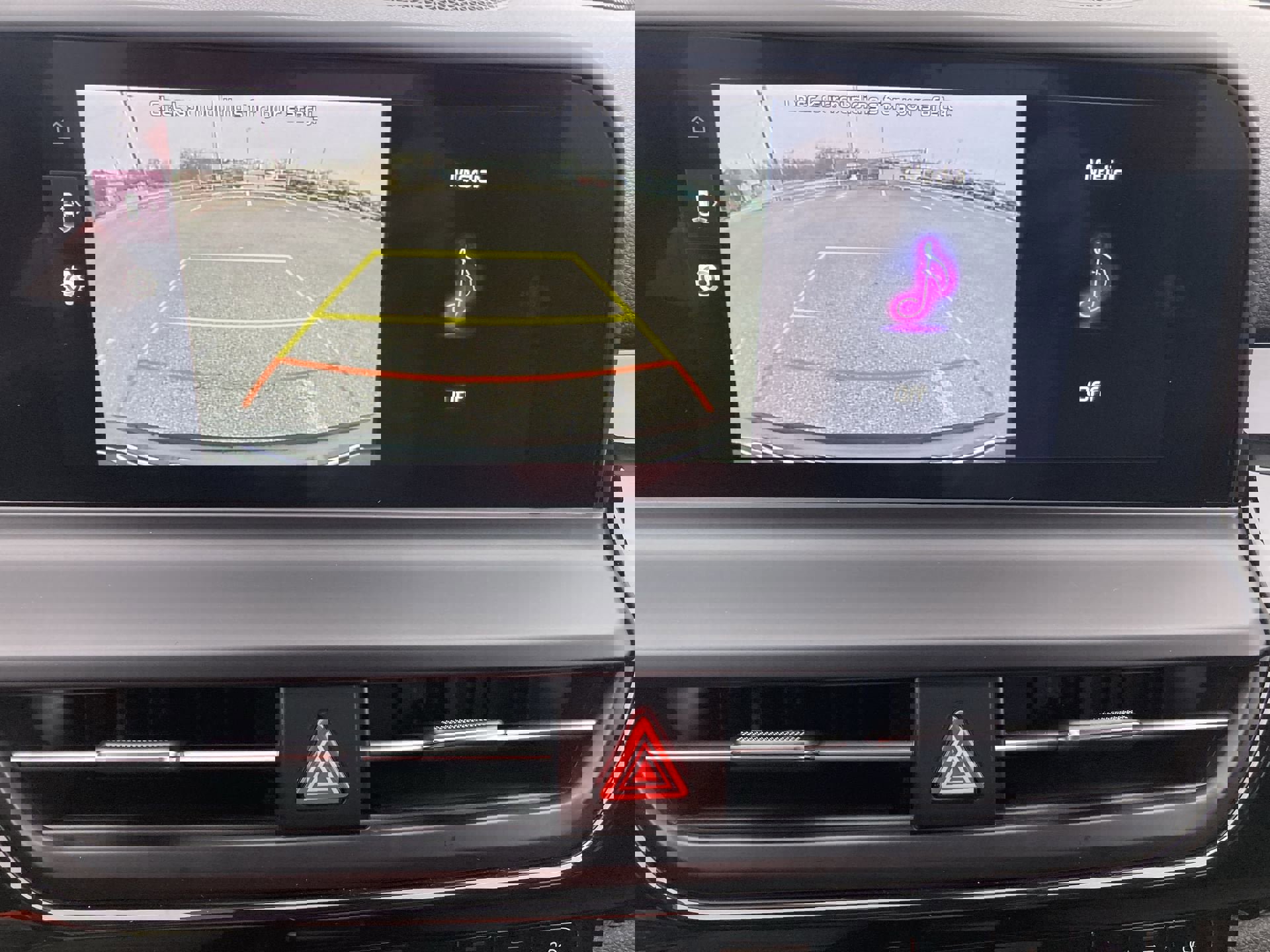 Used 2025 Kia Seltos S image 25