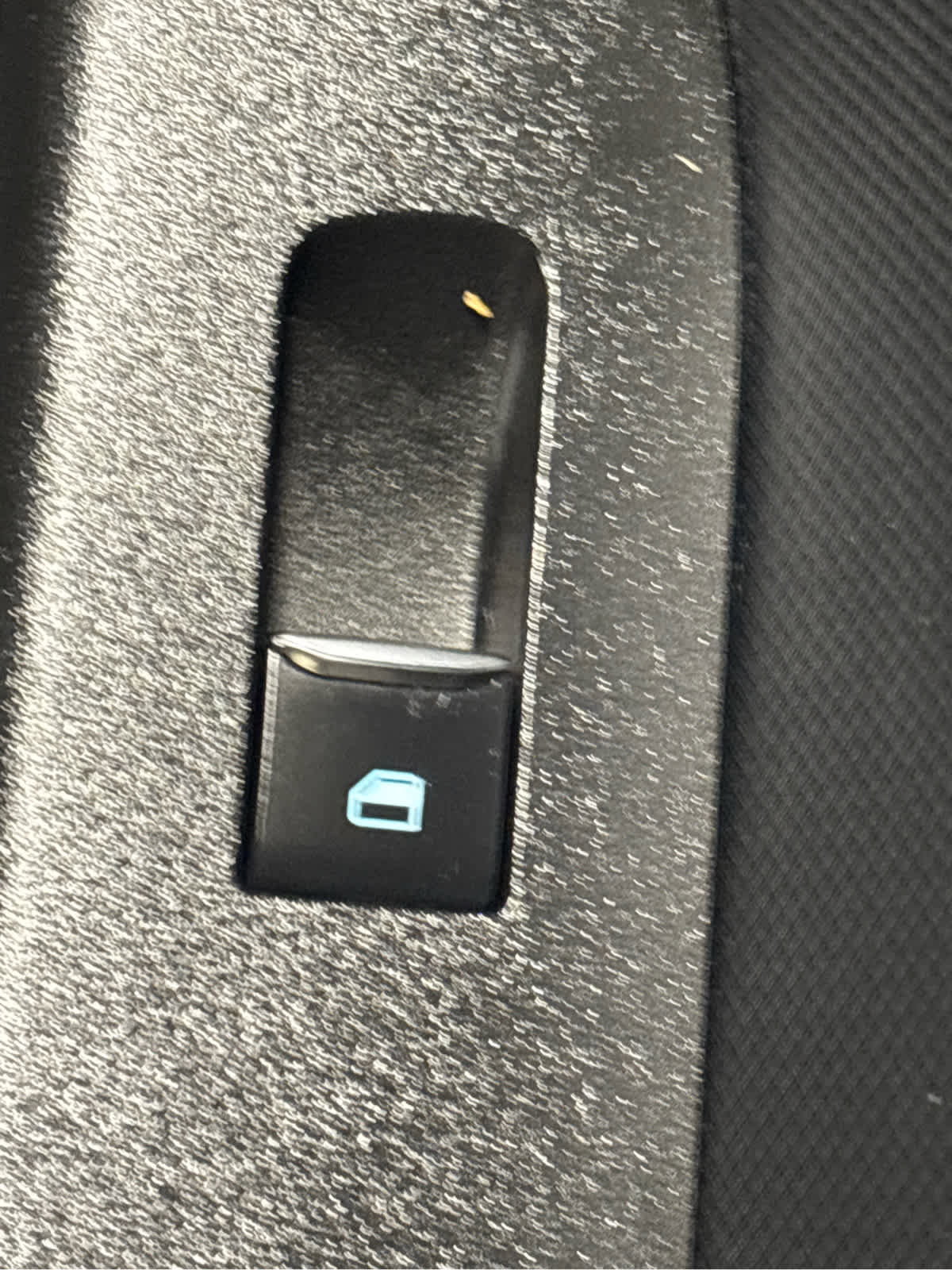 Used 2021 Ford Bronco Sport image 49