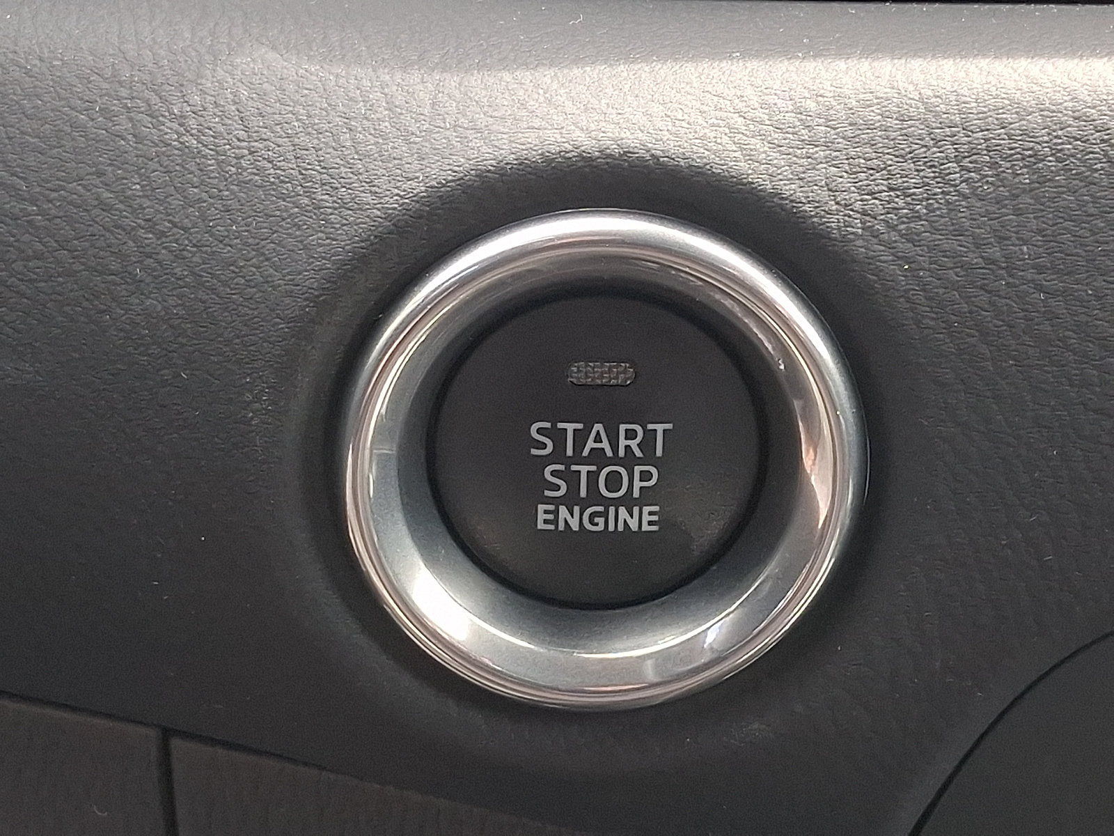 Used 2025 MAZDA CX-5 AWD 2.5 S w/ Select Package image 22