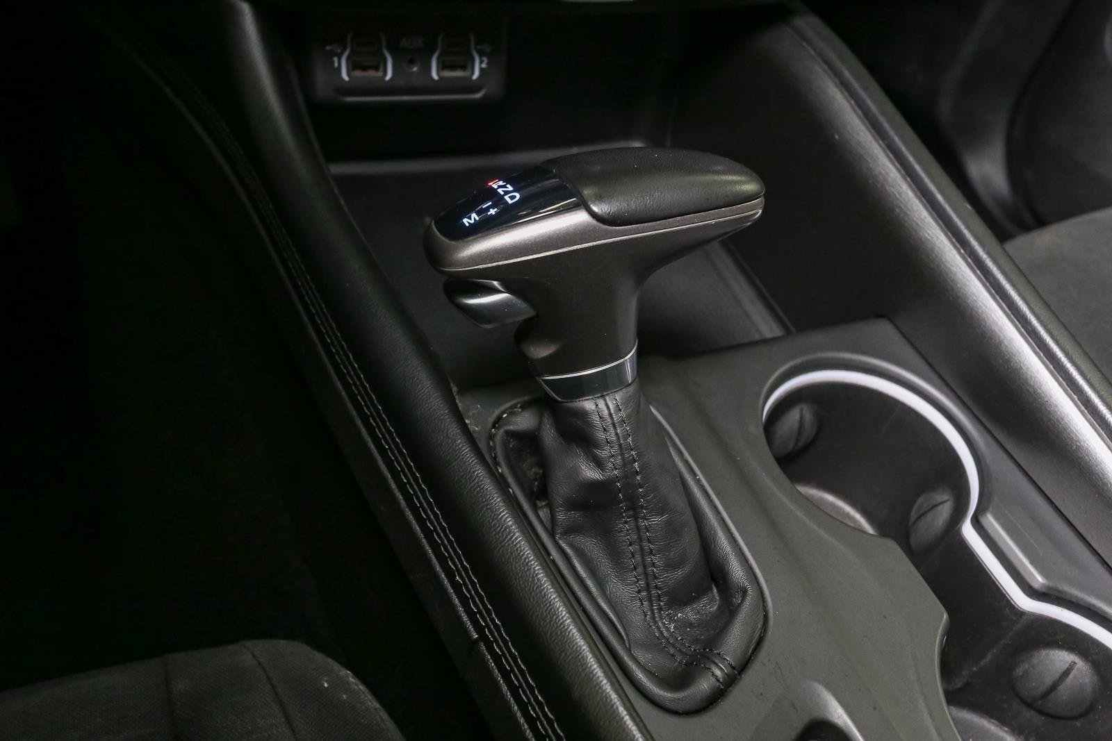 Used 2021 Dodge Durango SXT AWD/4WD image 33