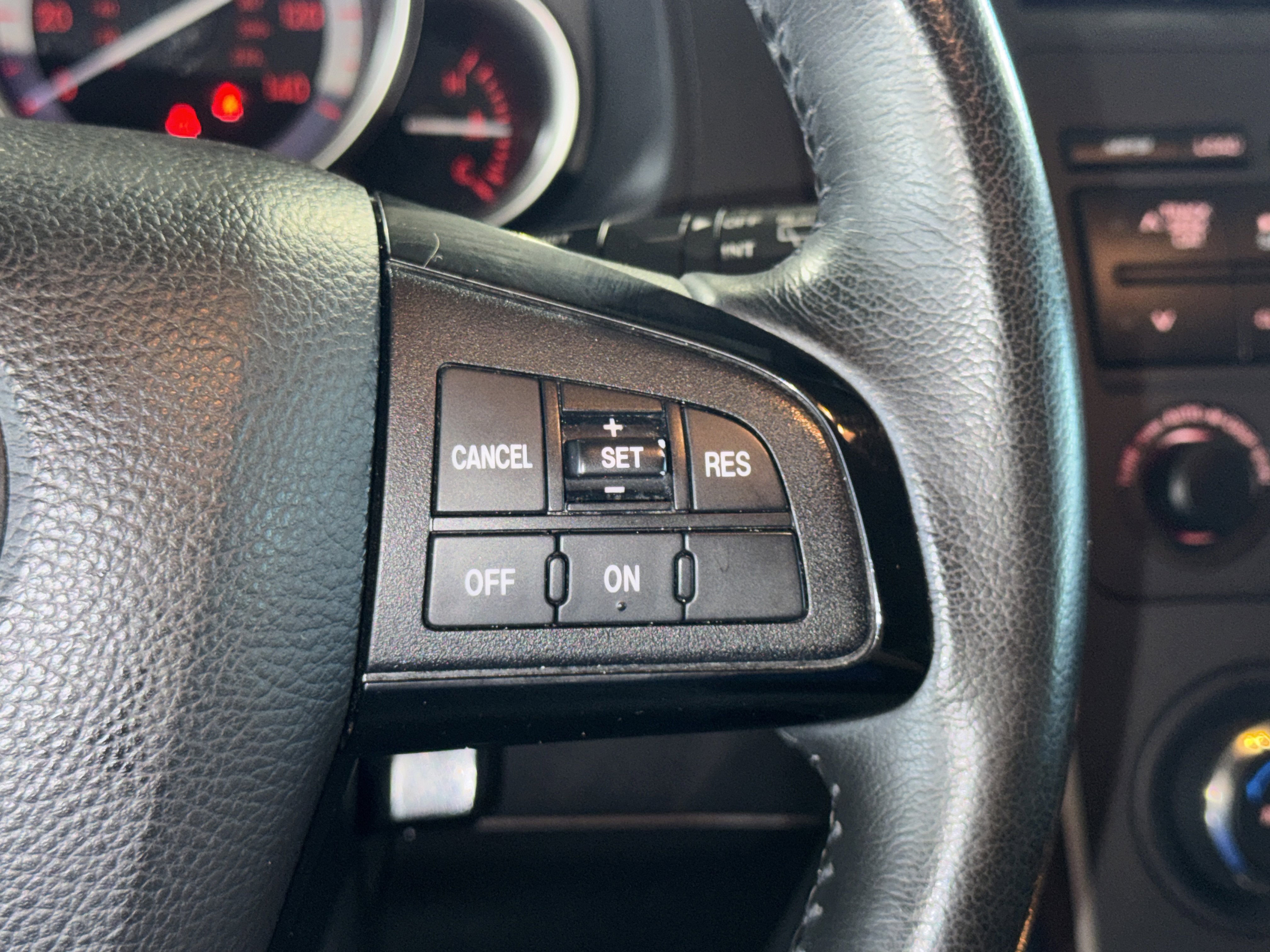 Used 2012 MAZDA CX-9 Grand Touring image 22