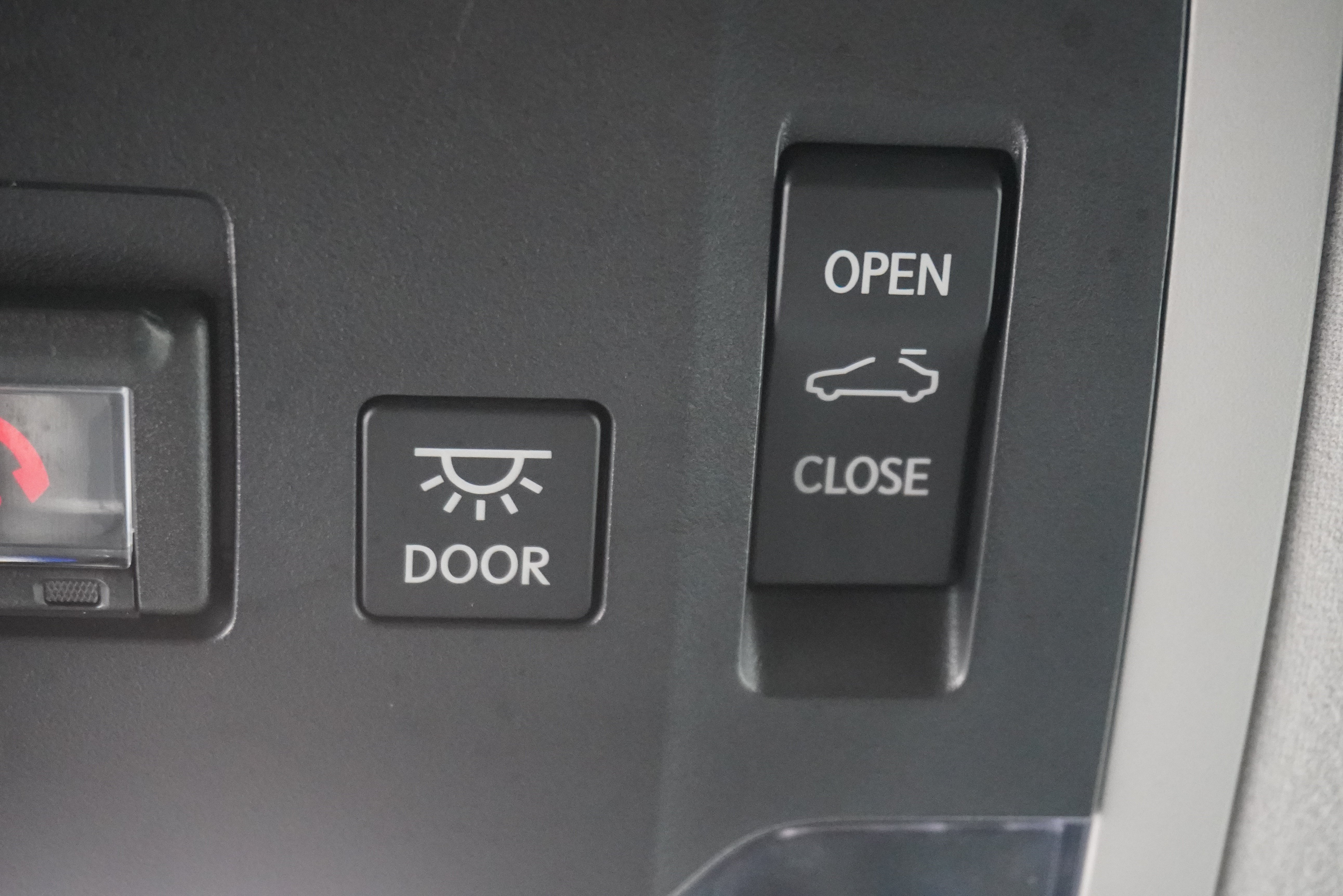 Used 2021 Lexus RX 350 FWD w/ Premium Package image 28