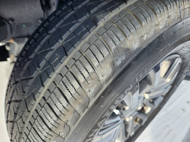 Used 2021 Chevrolet Express 3500 w/ Power Convenience Package image 23