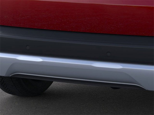 New 2025 Ford Escape SE w/ PHEV Premium Package image 24