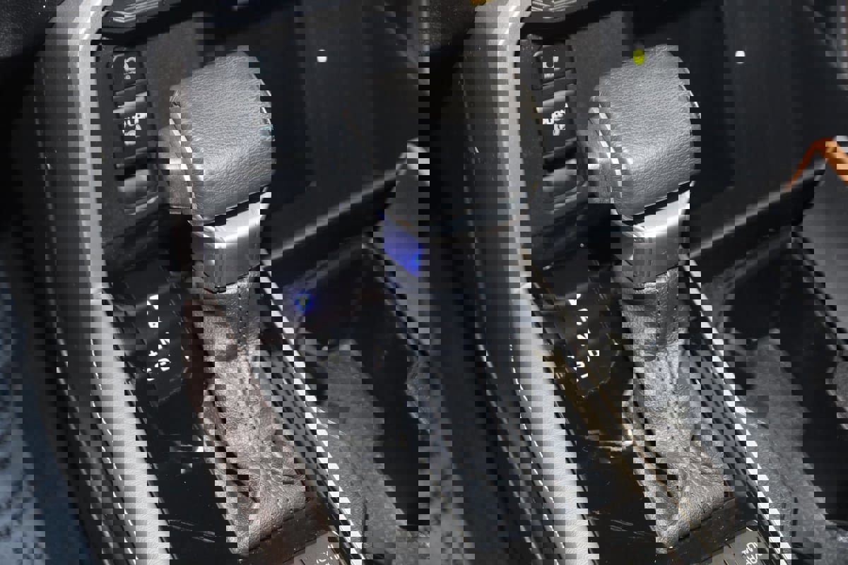 Used 2023 Toyota Tundra 1794 Edition image 7