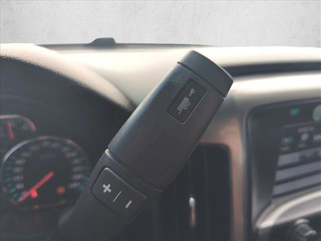 Used 2018 Chevrolet Silverado 1500 LT image 10