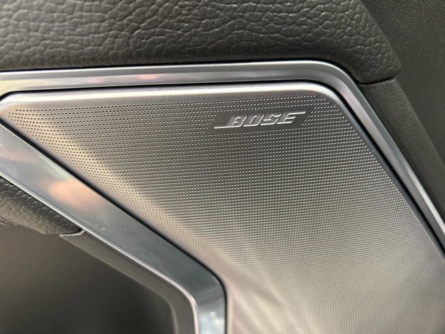 Used 2025 GMC Sierra 3500 Denali w/ Denali Reserve Package image 16