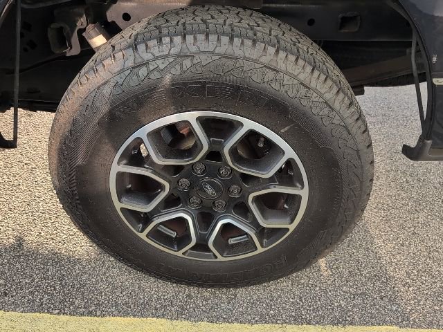 Used 2010 Ford F150 XL image 11