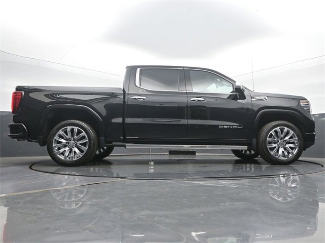 New 2026 GMC Sierra 1500 Denali w/ Denali Reserve Package image 52