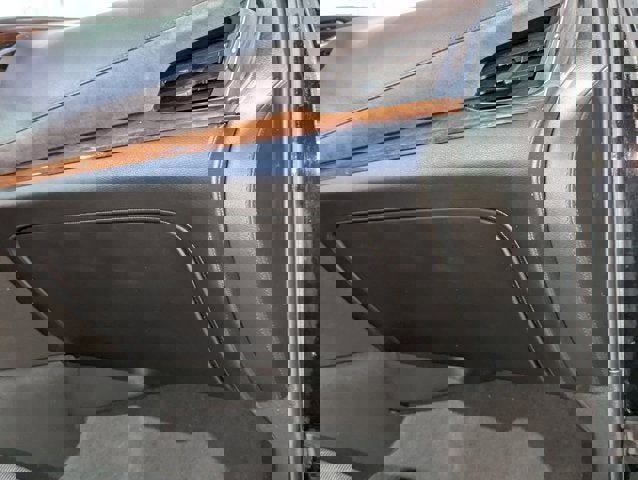 Used 2016 Cadillac Escalade Luxury image 23