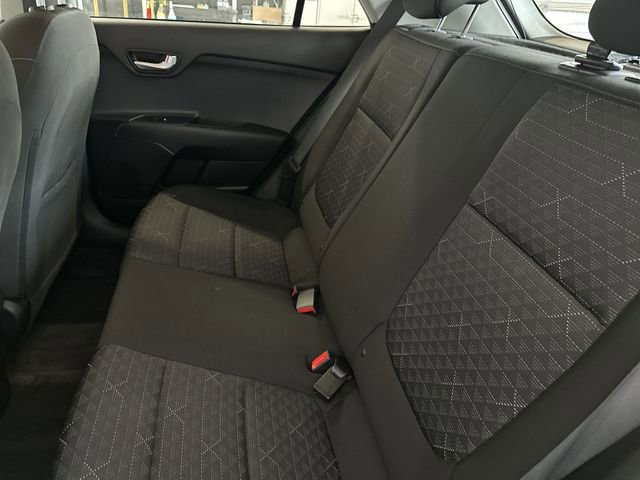 Certified 2023 Kia Rio S image 25