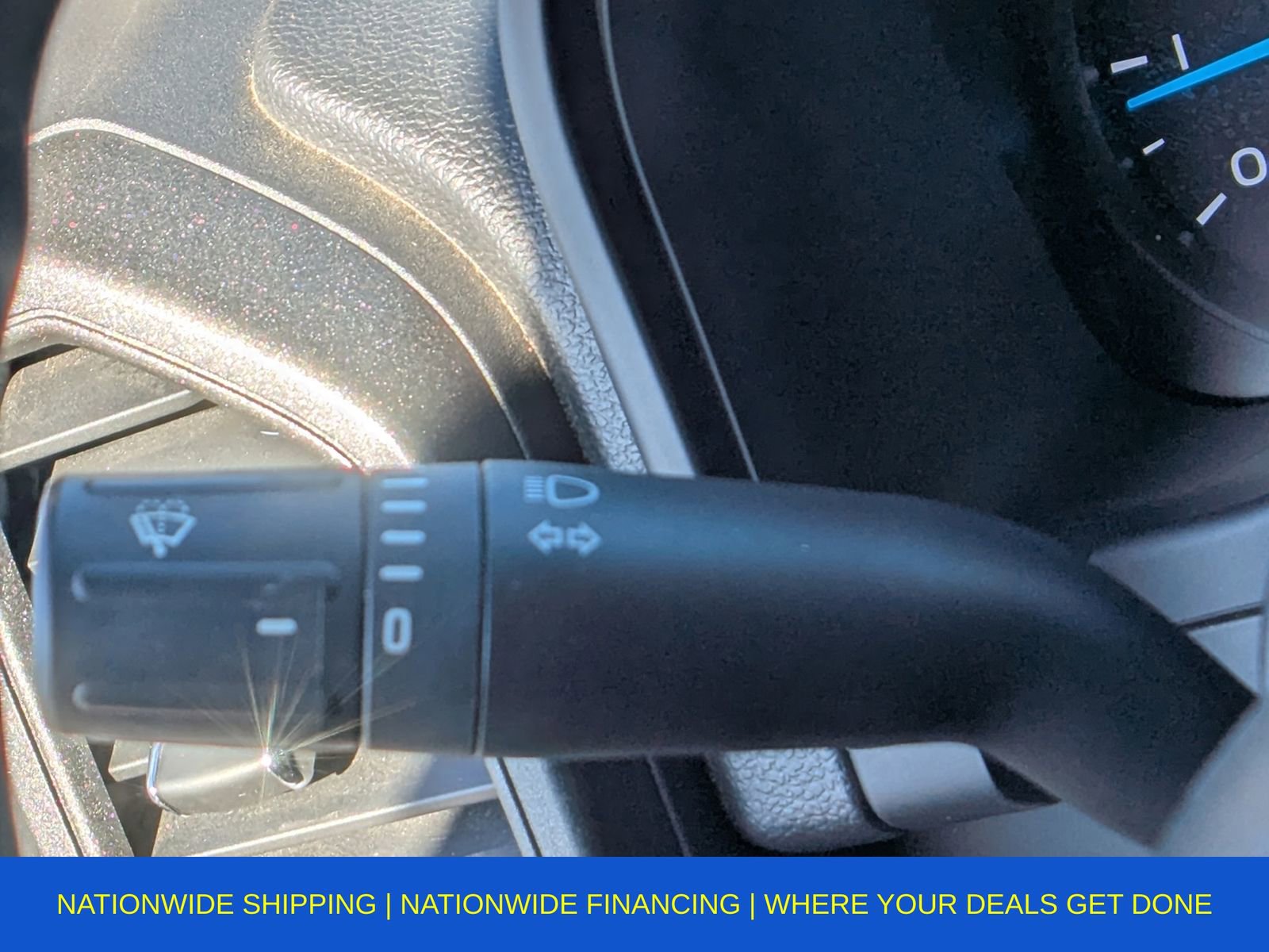 Used 2022 Ford F250 XL w/ Power Equipment Group image 35