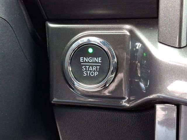 Certified 2023 Ford F150 XLT w/ Equipment Group 302A High image 23