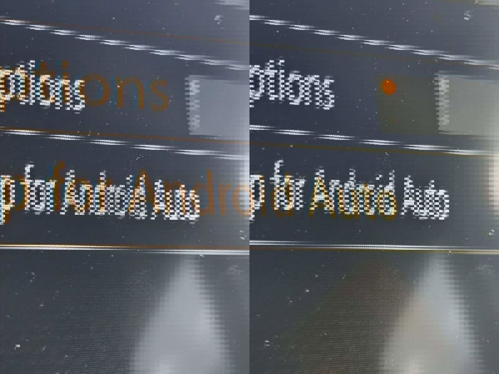 New 2026 Nissan Rogue SV w/ Cold Weather Package image 3