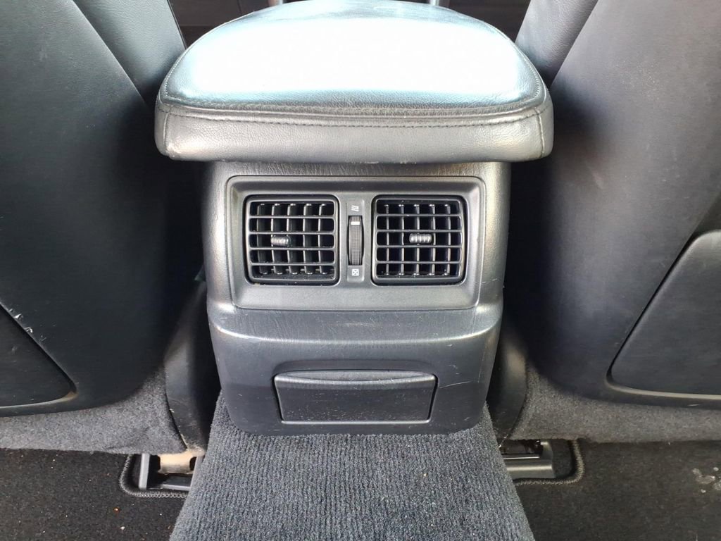 Used 2006 Lexus GS 300 AWD image 7