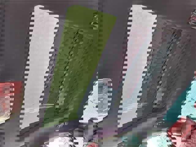 New 2025 Genesis G80 3.5T Sport image 20