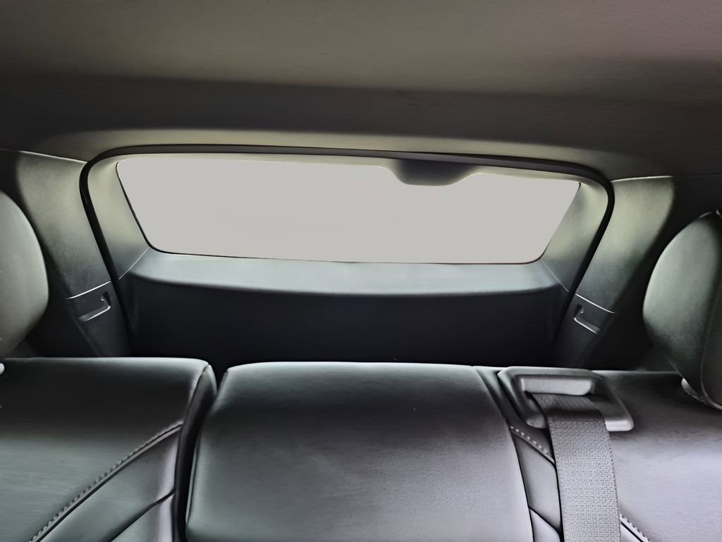 Certified 2021 Cadillac XT5 Sportv image 25