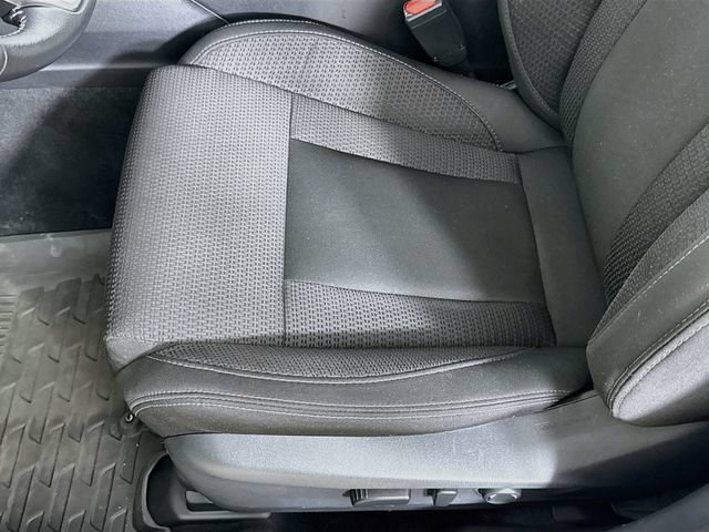 Used 2023 Subaru Outback Premium AWD/4WD image 19