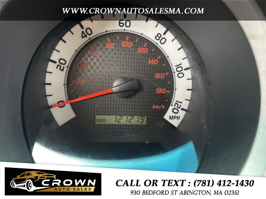 Used 2015 Toyota Tacoma 4x4 Double Cab w/ TRD Sport Package image 20