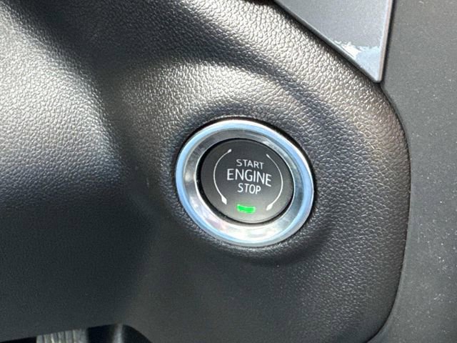 New 2026 Chevrolet Silverado 2500 W/T w/ WT Convenience Package image 29