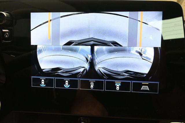 Used 2021 Chevrolet Corvette Stingray Premium Conv w/ Z51 Performance Package RWD image 39