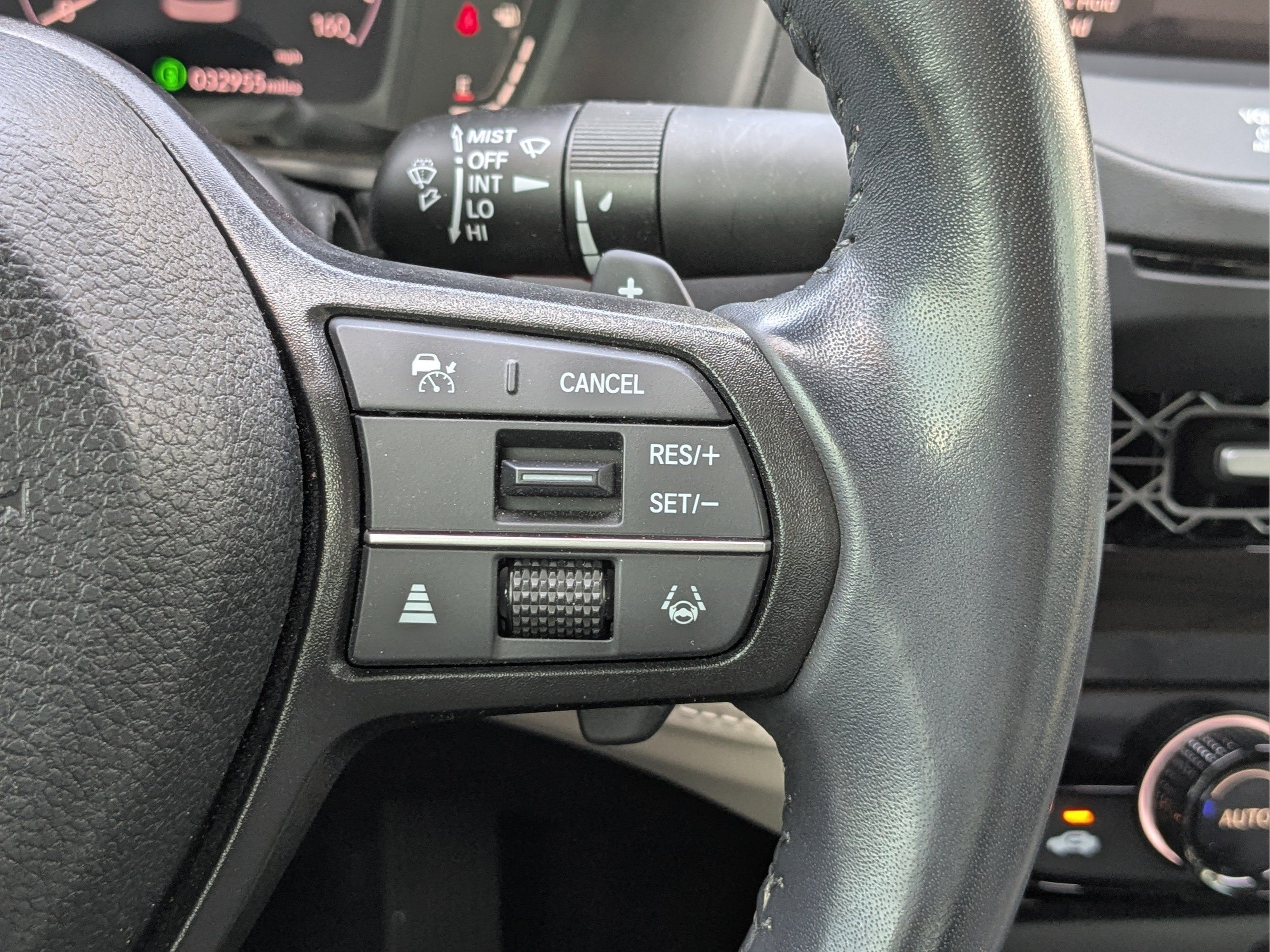 Used 2023 Honda Accord EX-L image 25