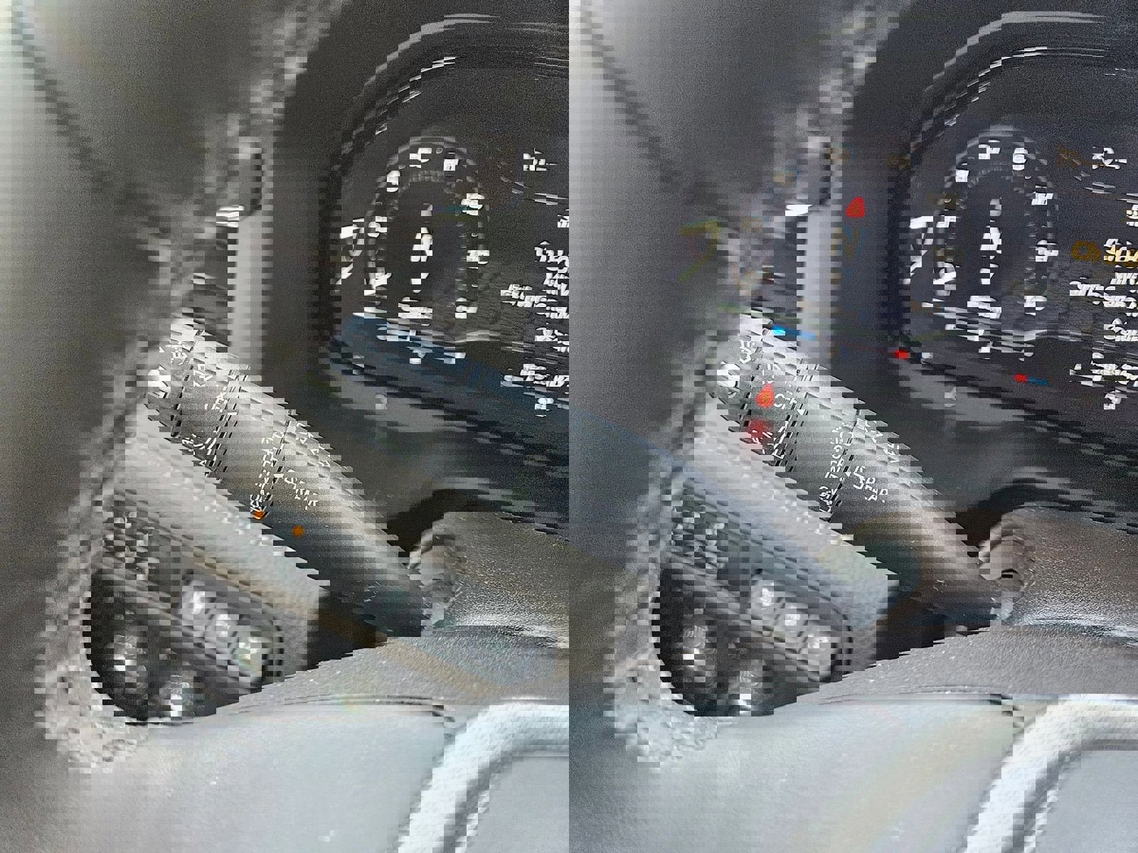 Used 2023 GMC Yukon Denali image 54