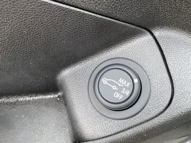 Used 2023 GMC Terrain Denali image 23