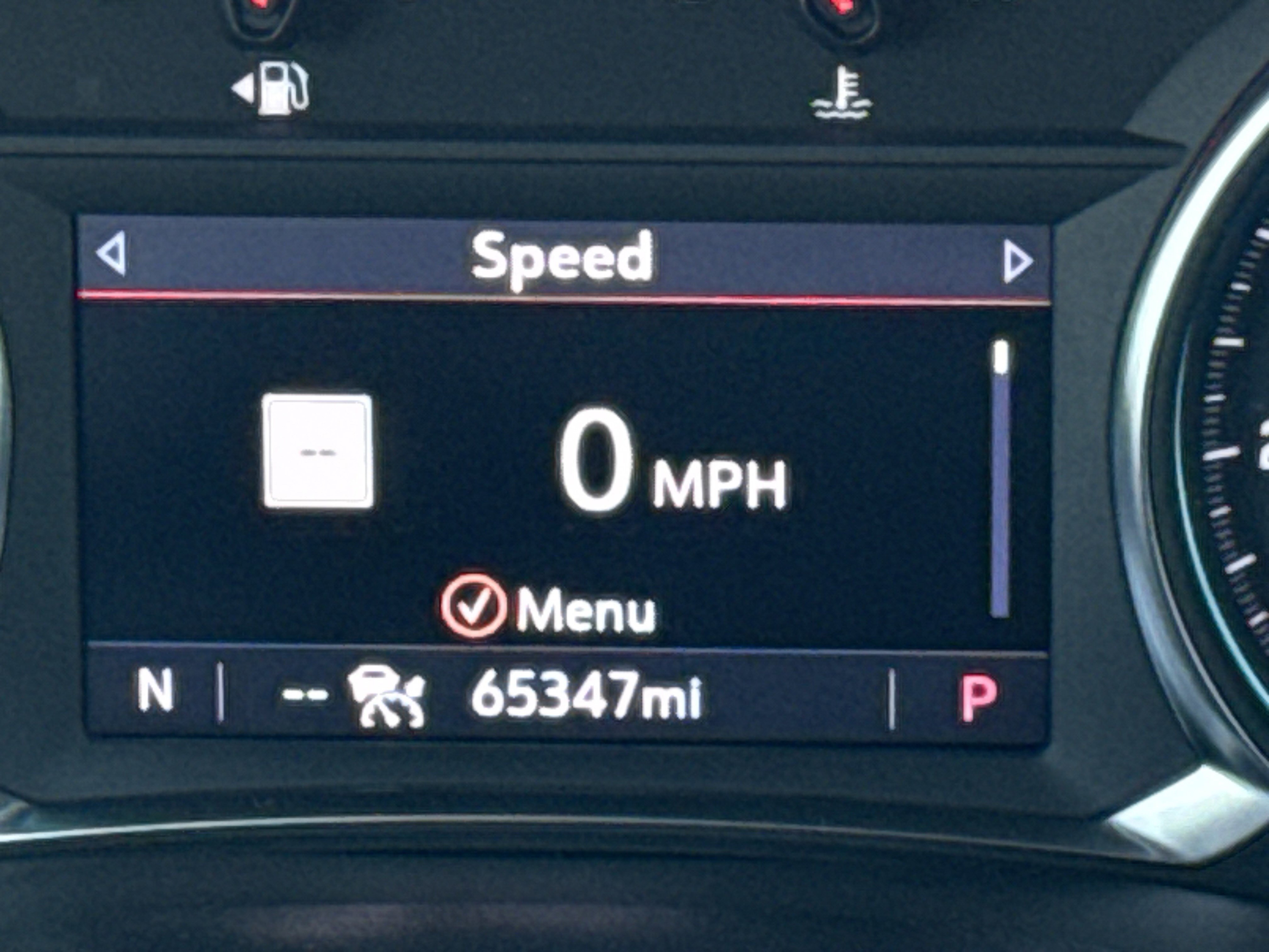 Certified 2023 Chevrolet Traverse RS image 22