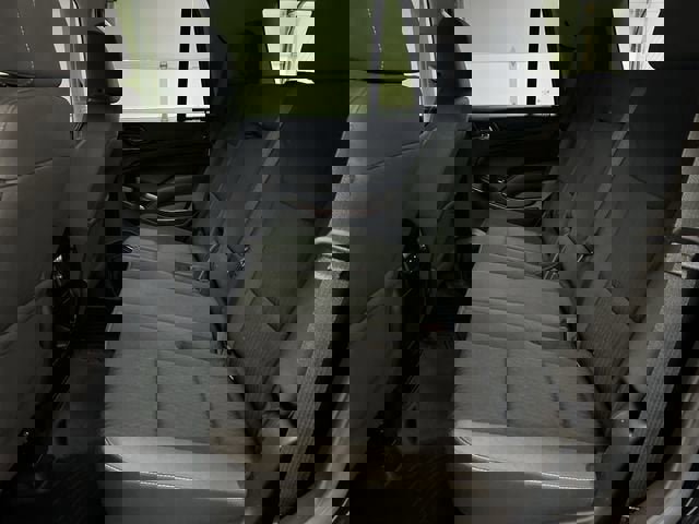 Used 2020 GMC Yukon SLE image 24