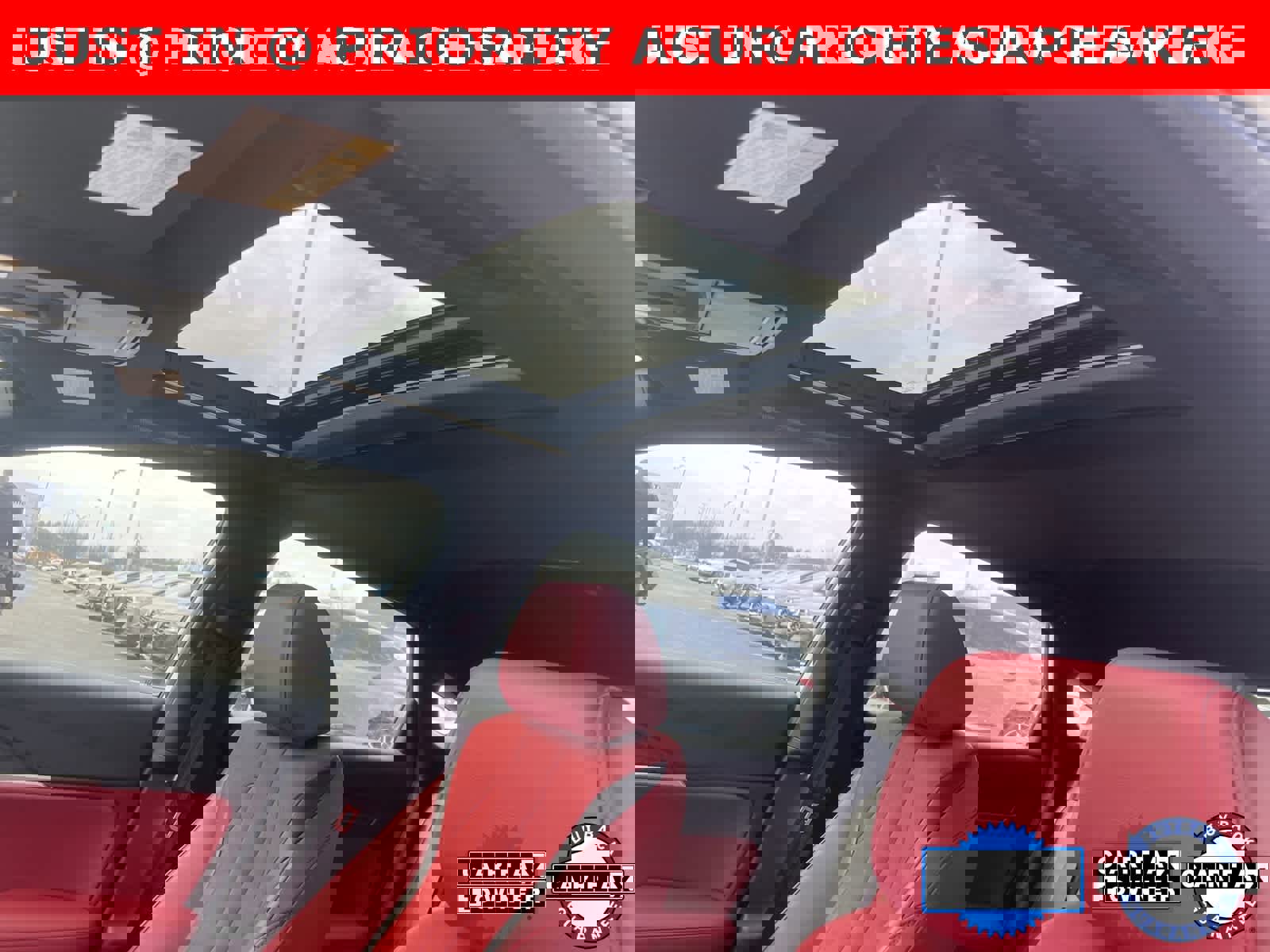 Used 2024 Acura Integra A-Spec image 22