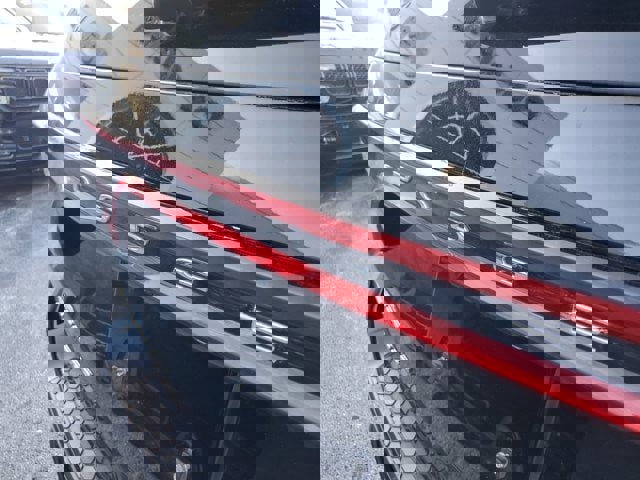 Certified 2023 Dodge Durango Citadel image 11