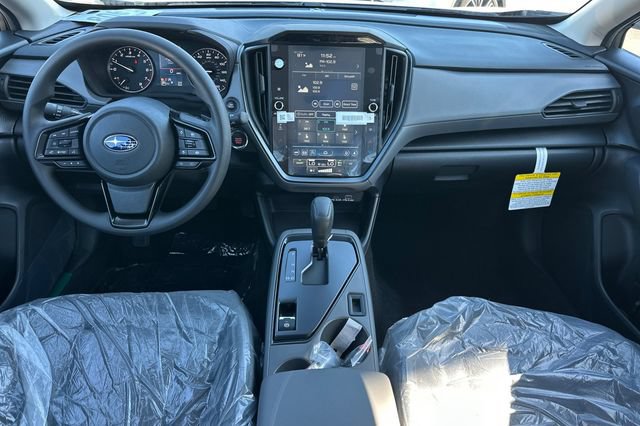 Used 2026 Subaru Crosstrek 2.5i Premium AWD/4WD image 11