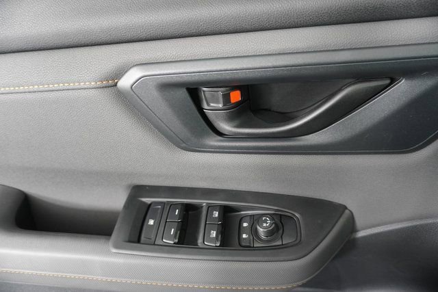 New 2026 Subaru Forester Wilderness image 10