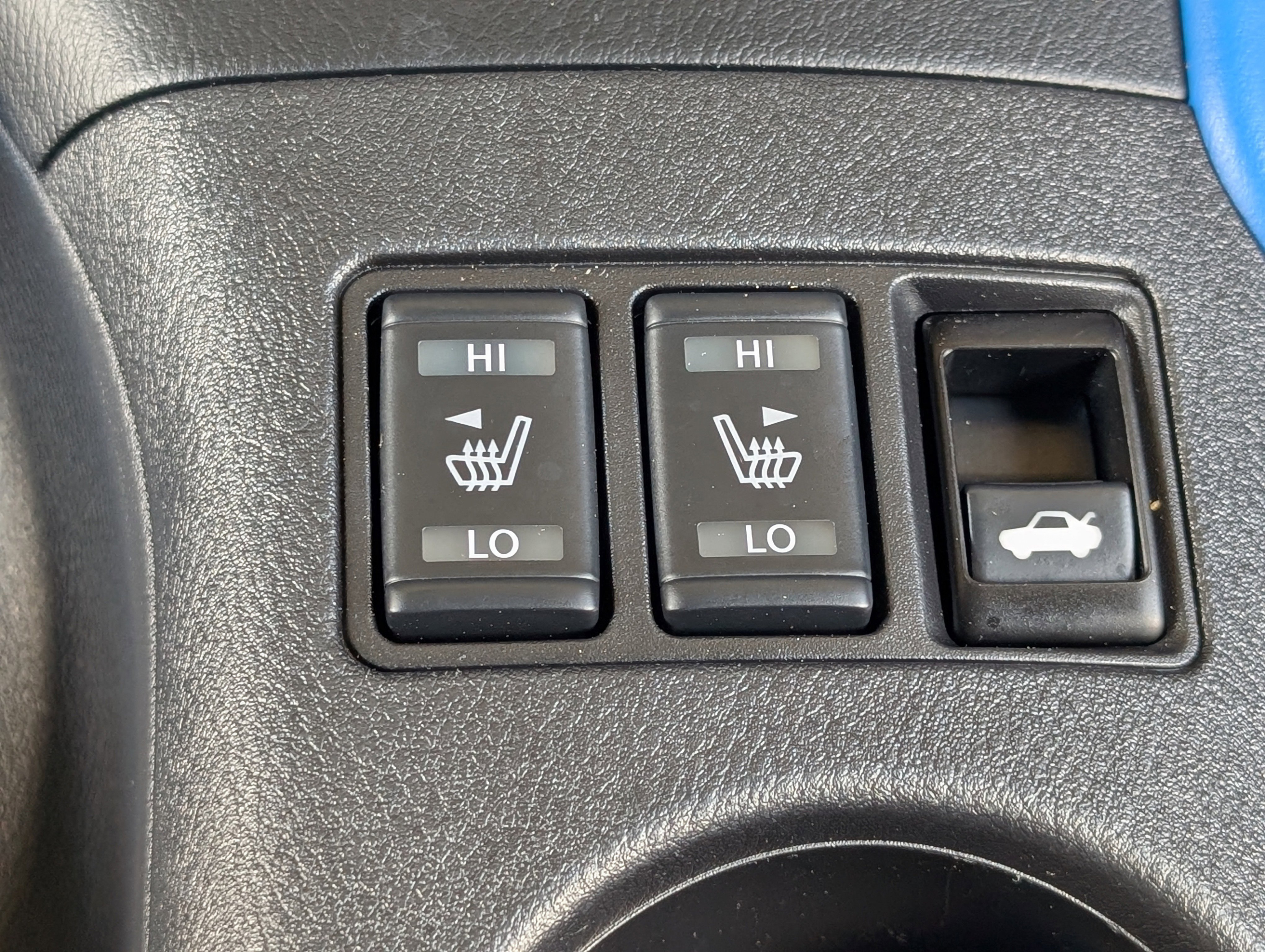 Used 2024 Nissan Z Performance w/ Floor Mat Package RWD image 32