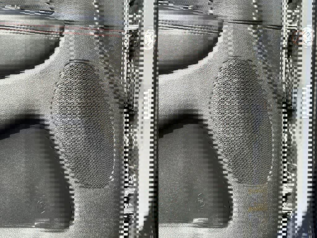 Used 2025 Dodge Durango GT image 24