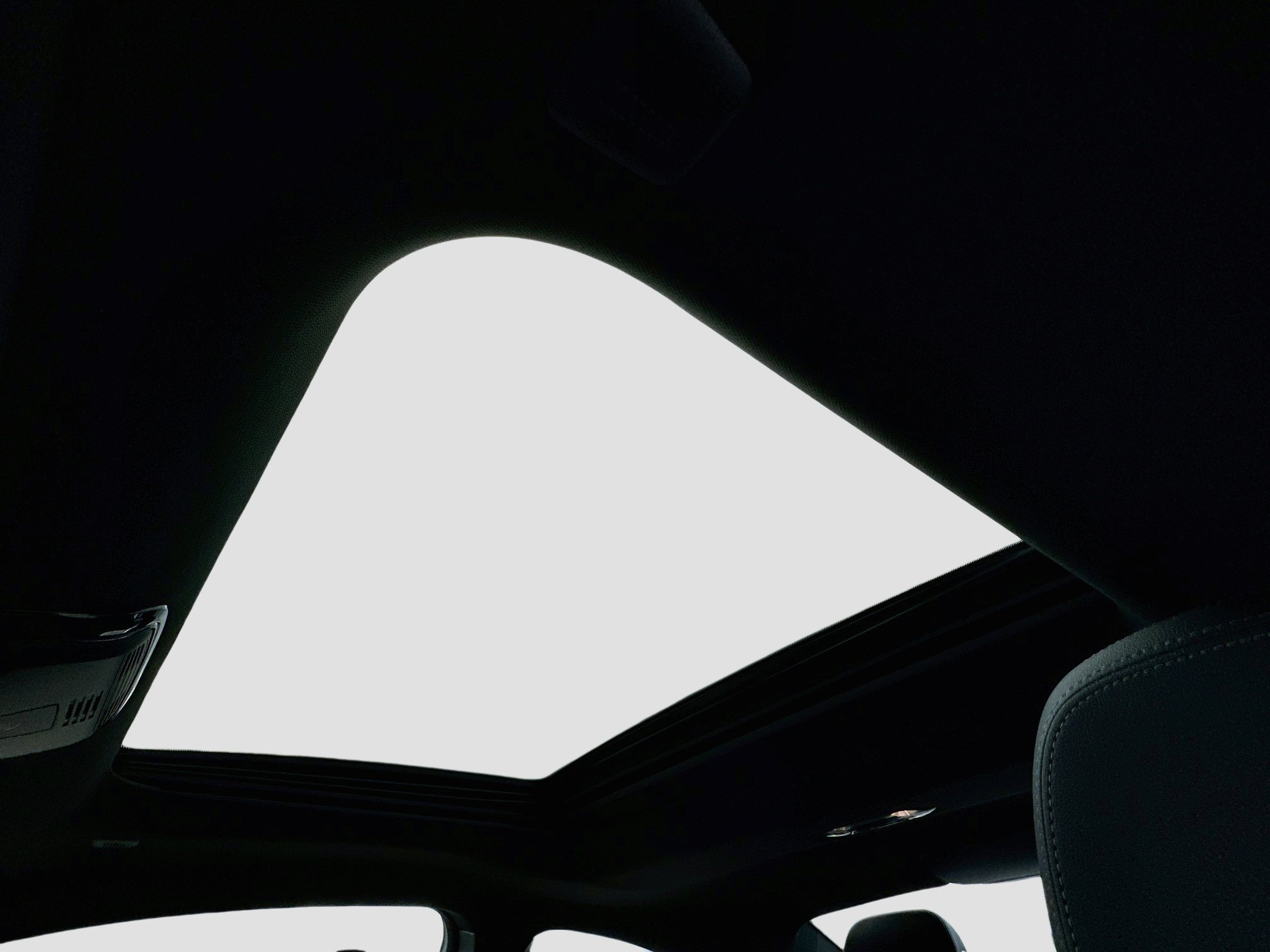 New 2026 BMW 230i Coupe w/ Premium Package RWD image 15