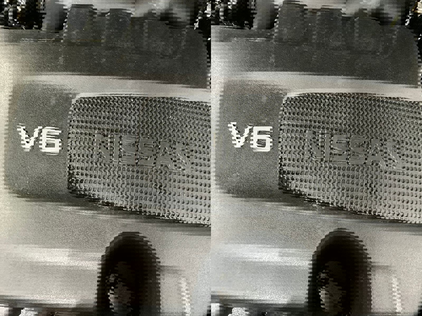 Used 2023 Nissan Pathfinder Platinum image 31