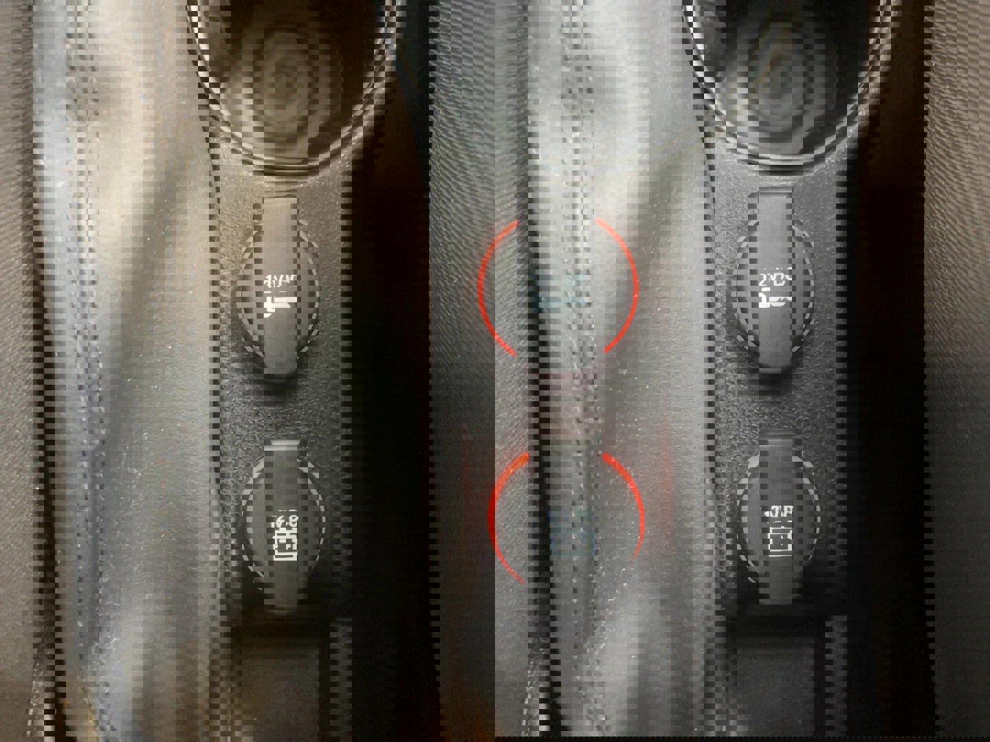 Used 2022 RAM ProMaster City Tradesman image 20