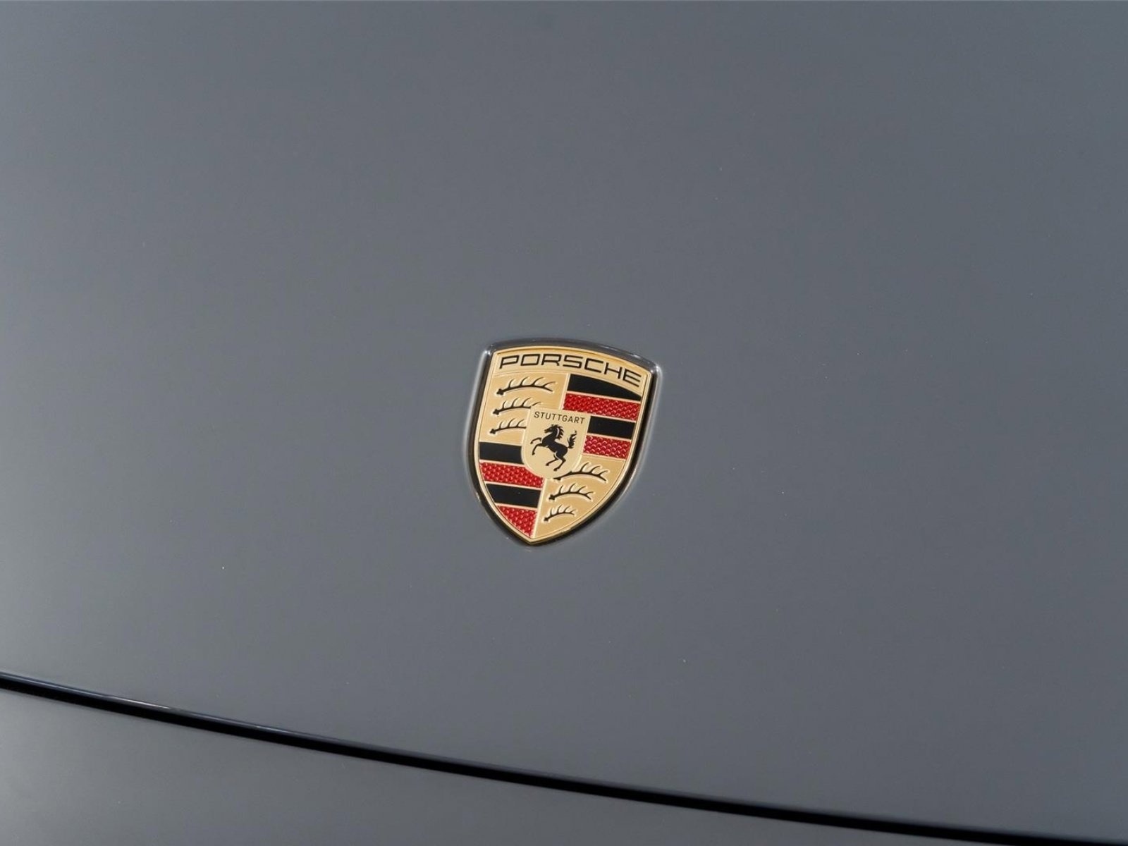 Used 2026 Porsche 911 Targa 4 GTS image 26