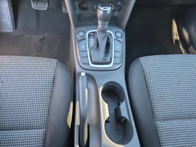 Used 2019 Hyundai Kona SEL AWD/4WD image 13