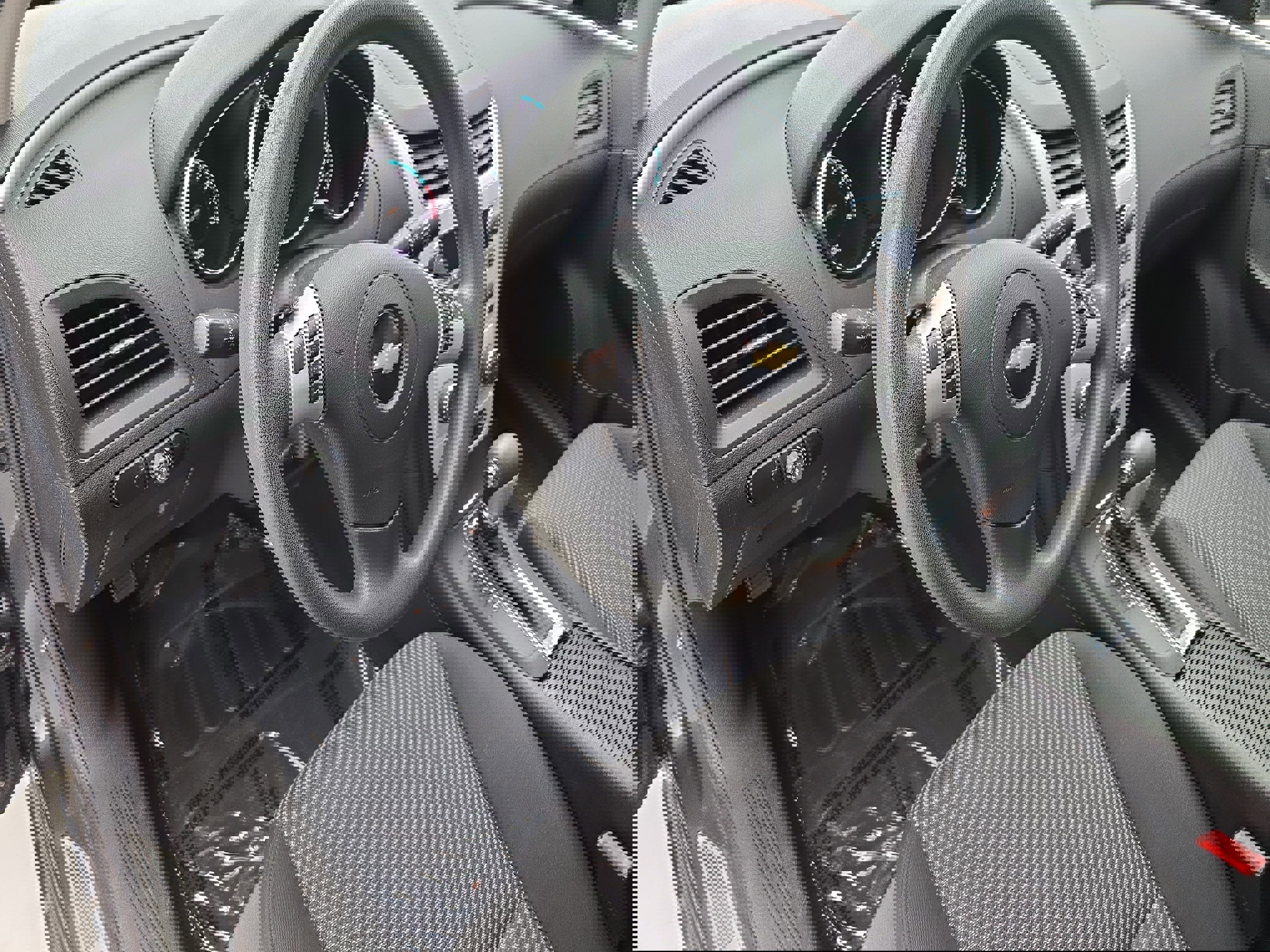 Used 2010 Chevrolet Malibu LT w/ Power Convenience Package image 15