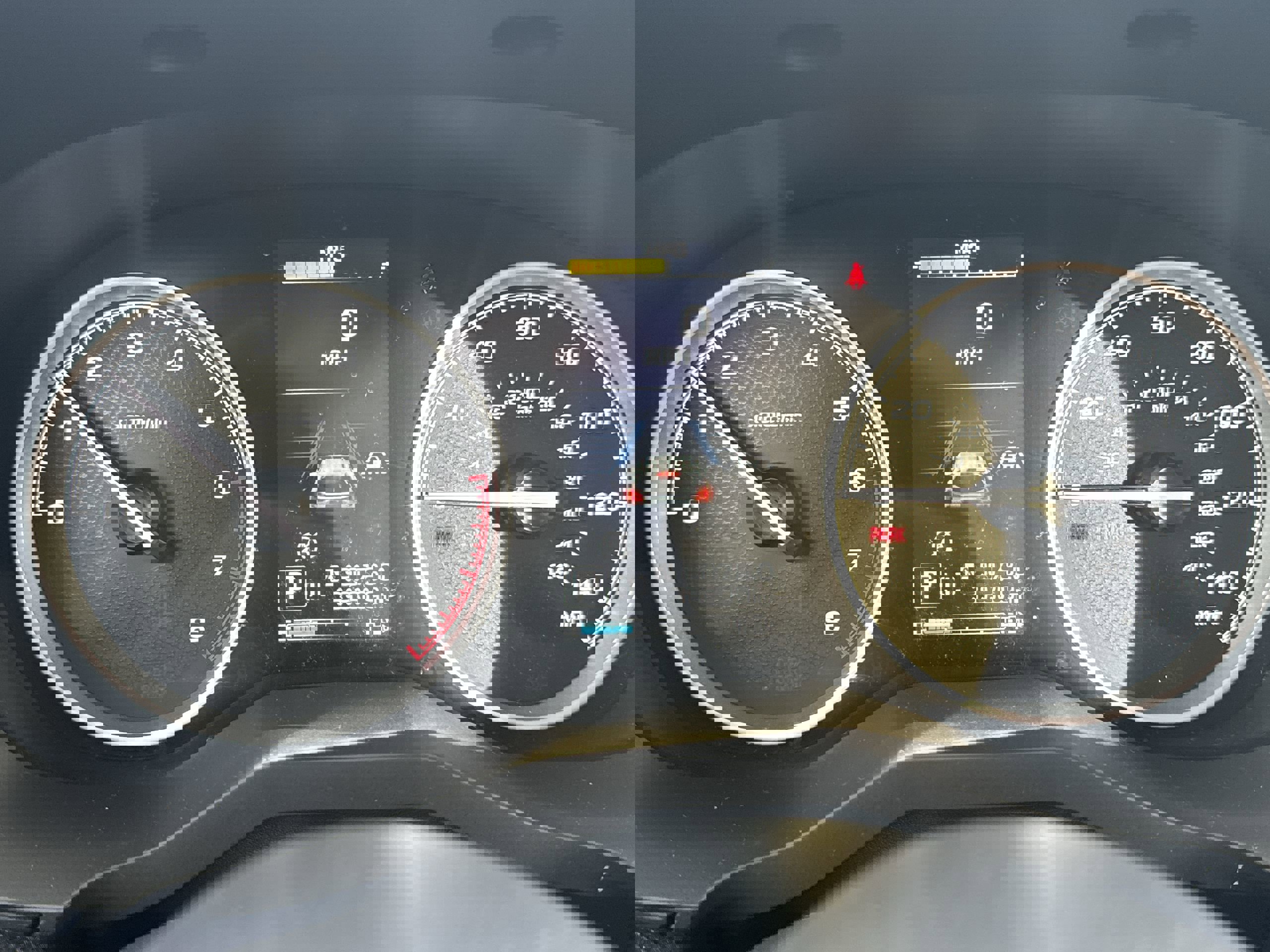 Used 2019 Subaru Forester Premium w/ All-Weather Package image 12