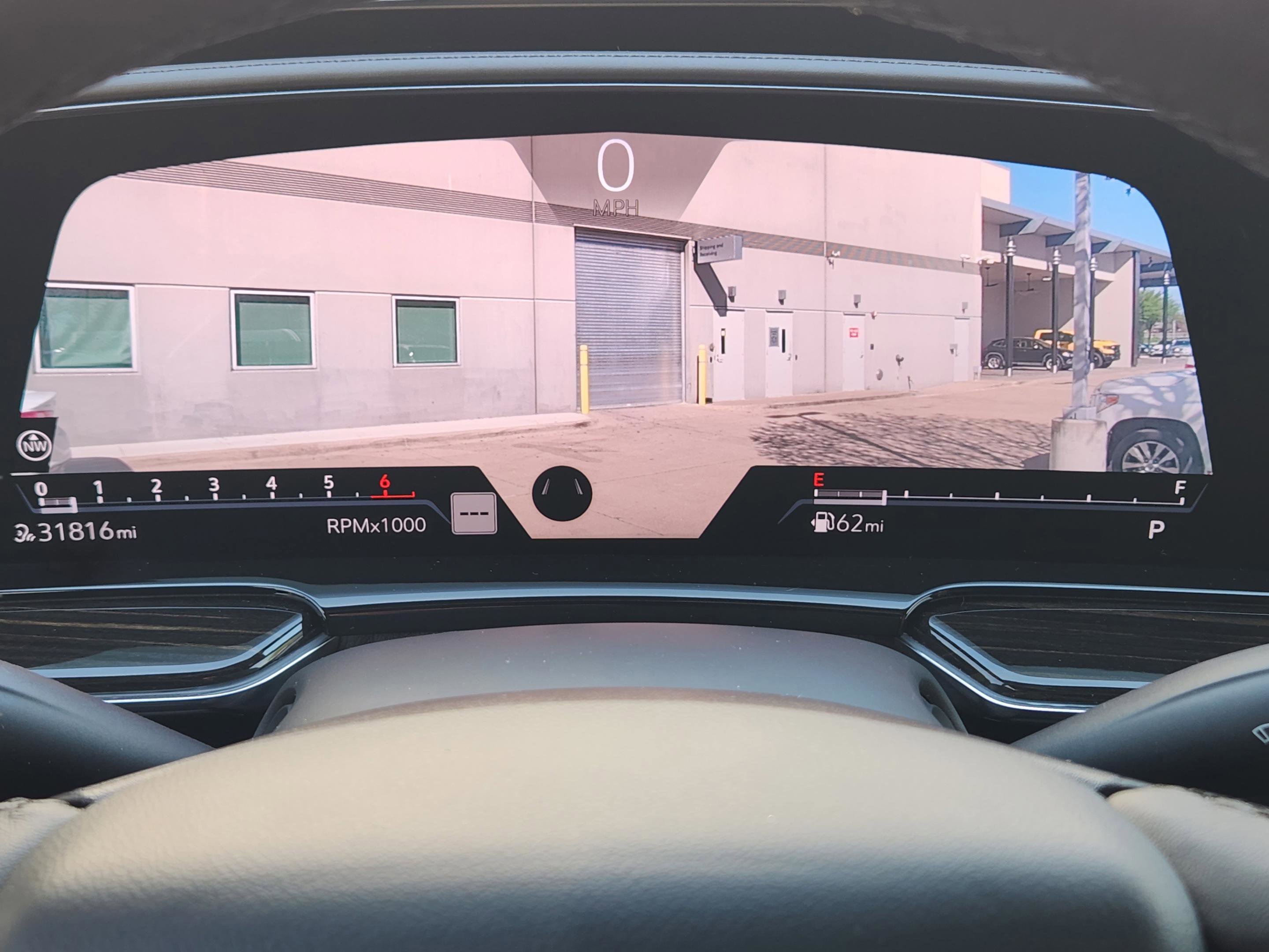 Used 2021 Cadillac Escalade Sport image 17