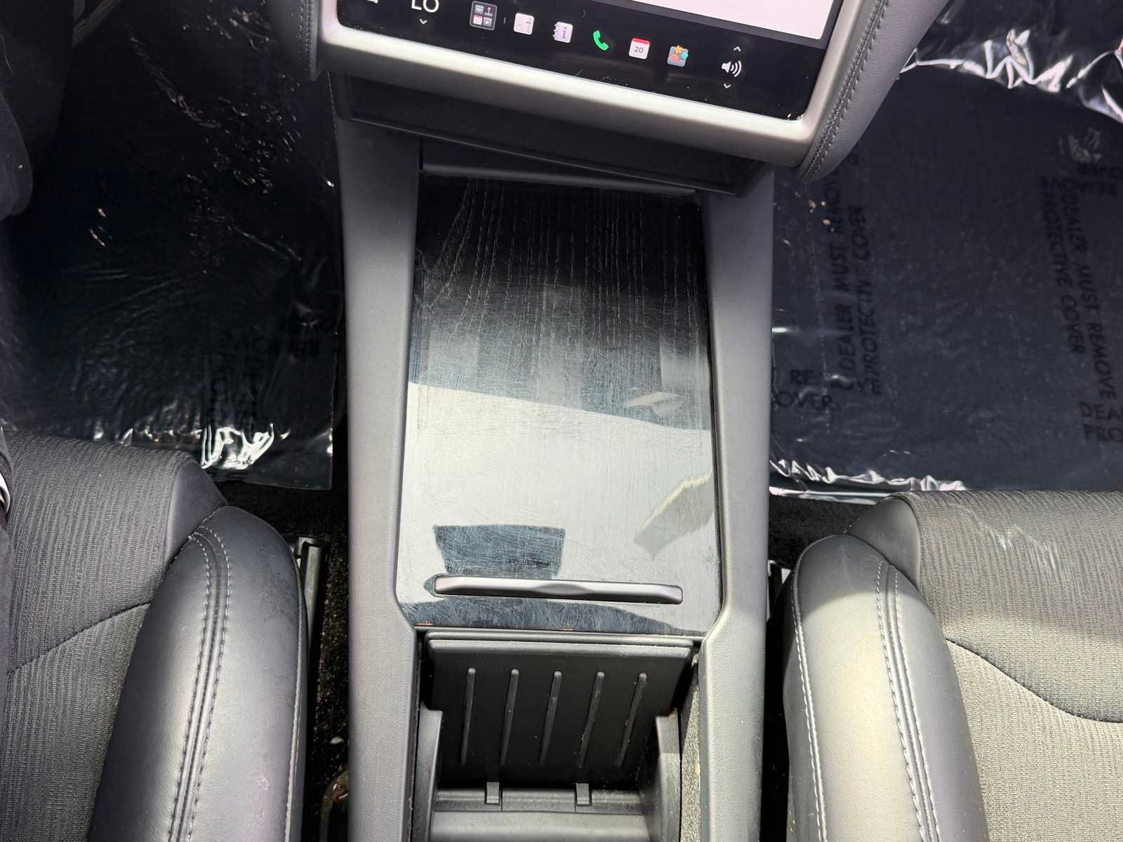 Used 2018 Tesla Model S 75D AWD/4WD image 18