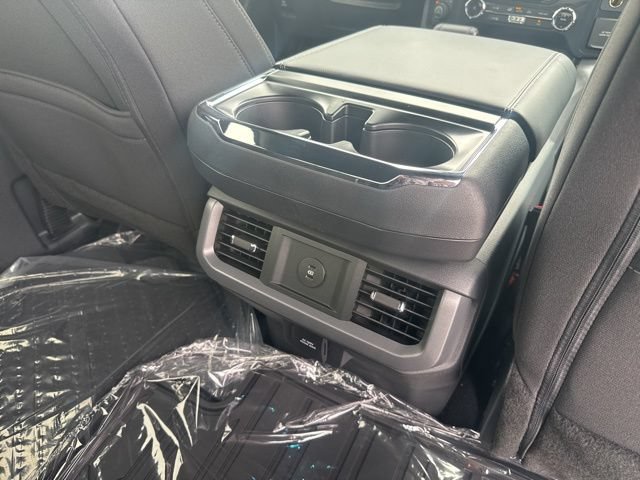 New 2026 Ford F150 XLT w/ Tow/Haul Package AWD/4WD image 19